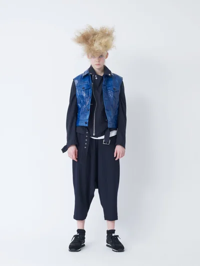Look 41